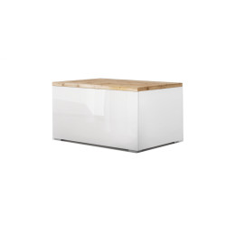 Гостиная "Сахара" №12