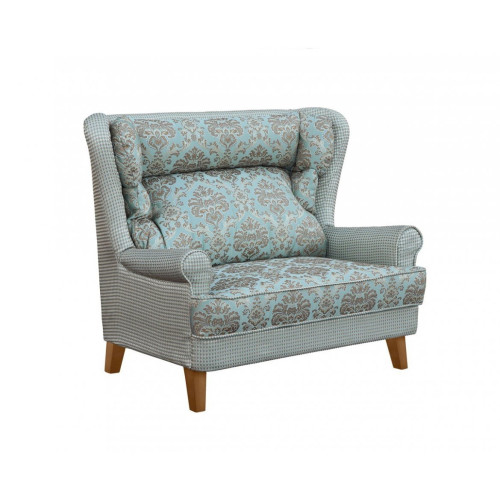 Диван Комфорт-2