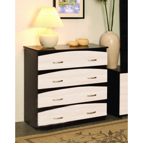 Комод Карло - М12