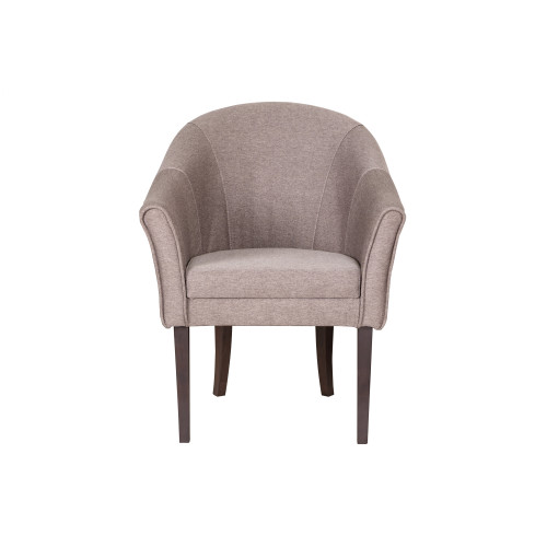 Кресло для отдыха Грей SL