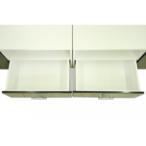 Гостиная Жак