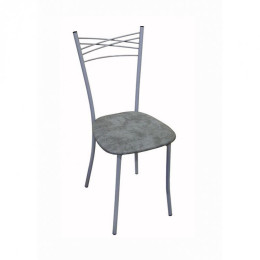 Стул Хлоя-Стиль