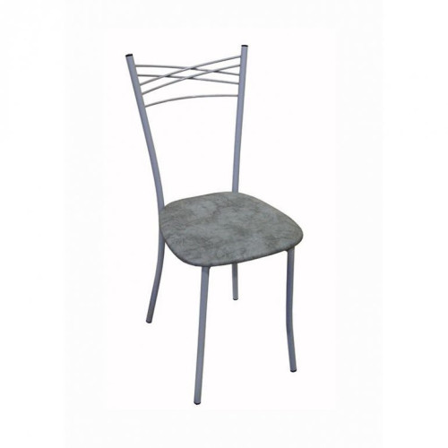 Стул Хлоя-Стиль