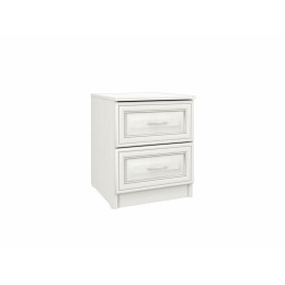 Тумба прикроватная 06.34 "Габриэлла"