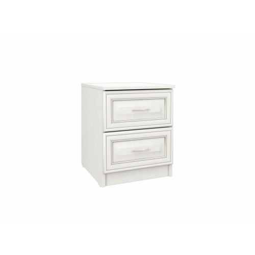 Тумба прикроватная 06.34 Габриэлла