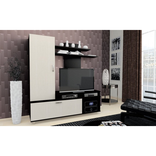 Гостиная «МАРТА-16»