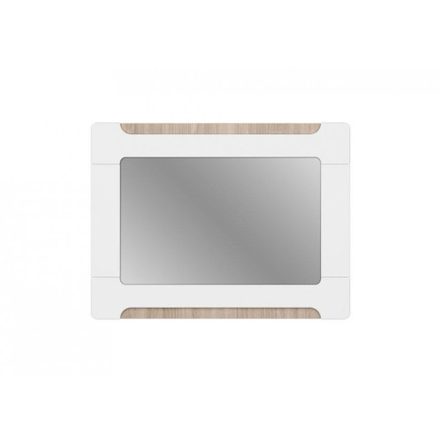 Зеркало навесное Палермо-3(900x685)