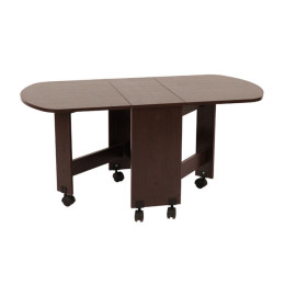 Стол Журнальный (мебельсон)