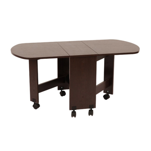 Стол Журнальный (мебельсон)