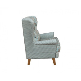 Диван "Комфорт-2"