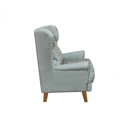 Диван Комфорт-2