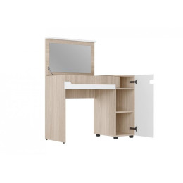 Стол туалетный "Палермо-3"