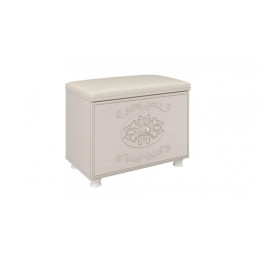 Тумба для обуви "Каролина"