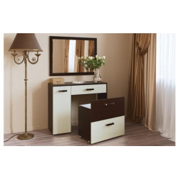 Стол туалетный "Виктория"