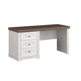 Стол "Ривьера" (МебельМаркет)