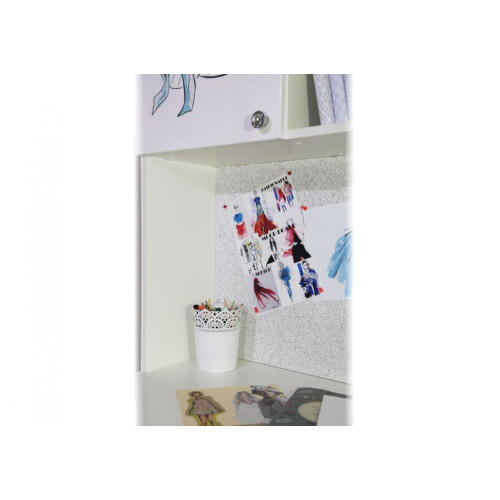 Стол Гламур