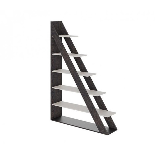 Стеллаж тип 14