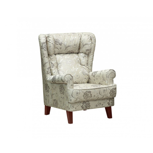 Кресло отдыха Комфорт-2