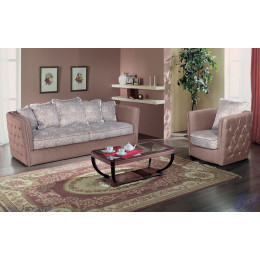 Набор "София"