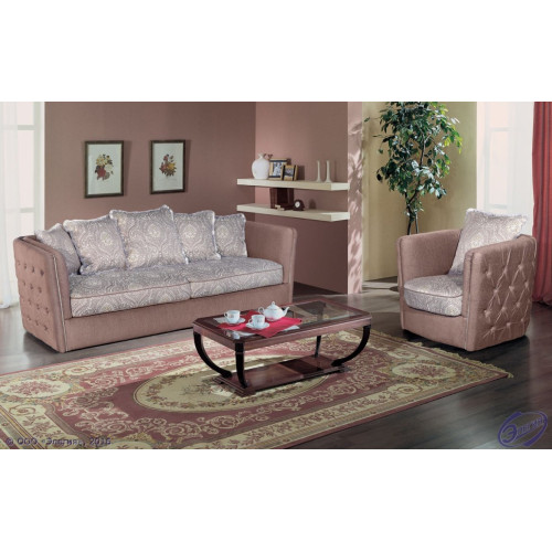 Набор София