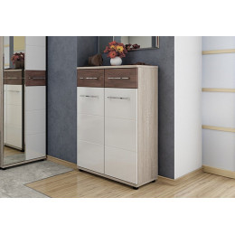 Тумба для обуви "Оскар-9"