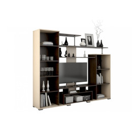 Стенка Соло №5