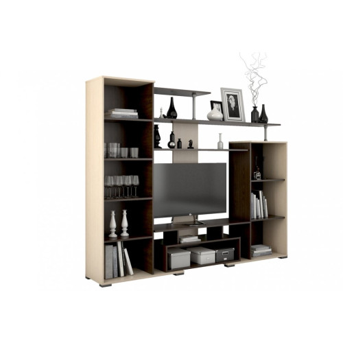 Стенка Соло №5