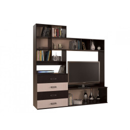 Гостиная "Белла" №1