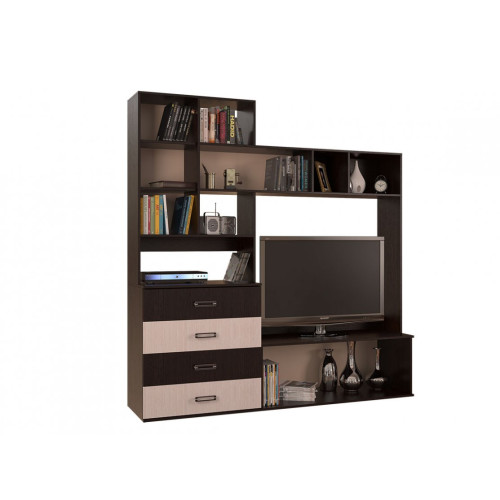 Гостиная Белла №1