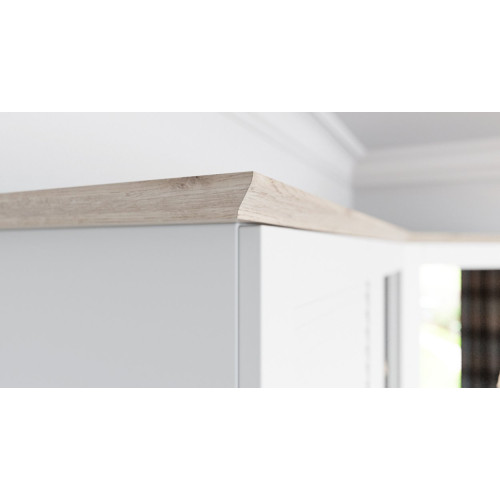 Набор детской мебели «Ривьера» №2