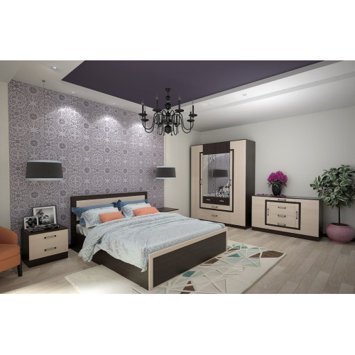 Тумба Гармония