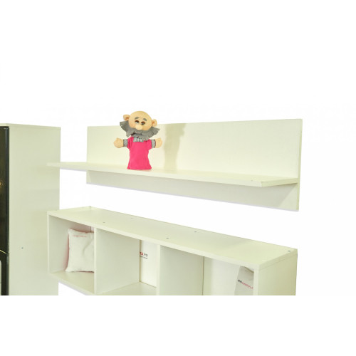 Гостиная Жак