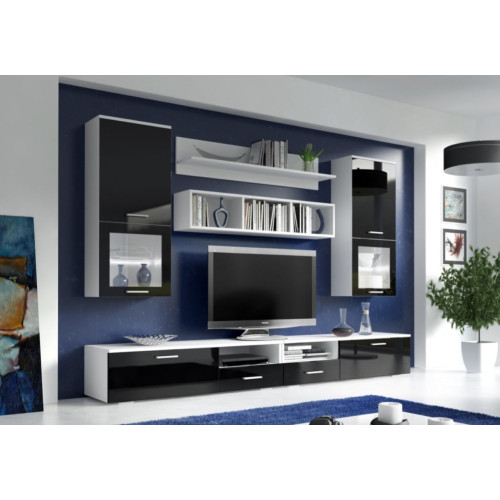 Гостиная Жак