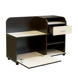 Тумба П-5 1050 мм