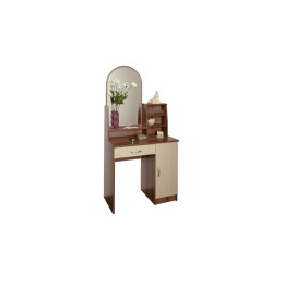 Туалетный столик "Надежда-М09"