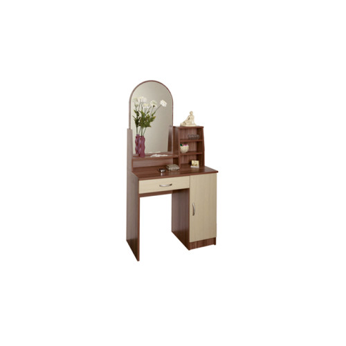 Туалетный столик Надежда-М09