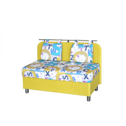 Лавка "Лагуна"