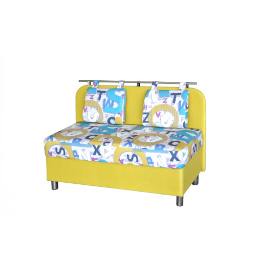 Лавка Лагуна