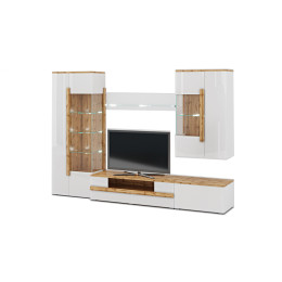 Гостиная "Сахара" №12