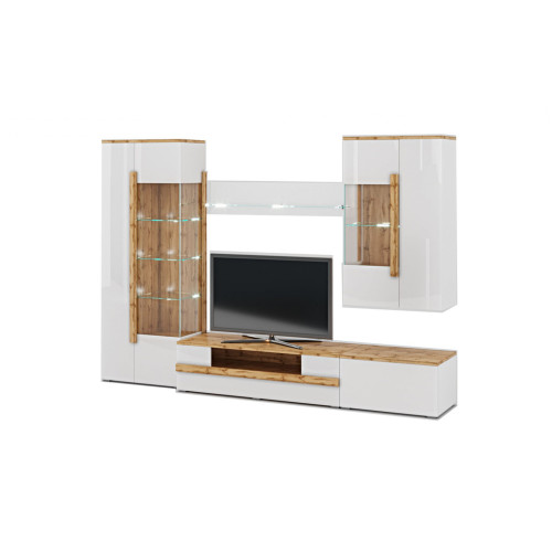 Гостиная Сахара №12