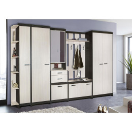 Прихожая "Логика" №1