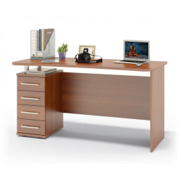 Компьютерный стол КСТ-105.1