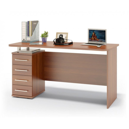 Компьютерный стол КСТ-105.1