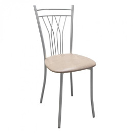 Стул Премьер