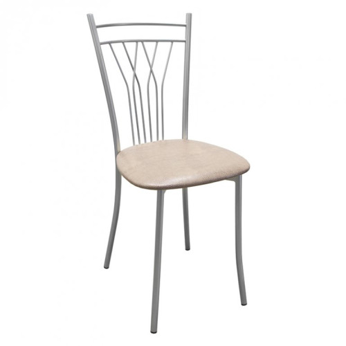 Стул Премьер