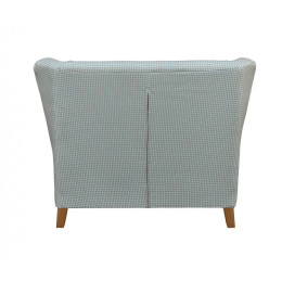 Диван "Комфорт-2"