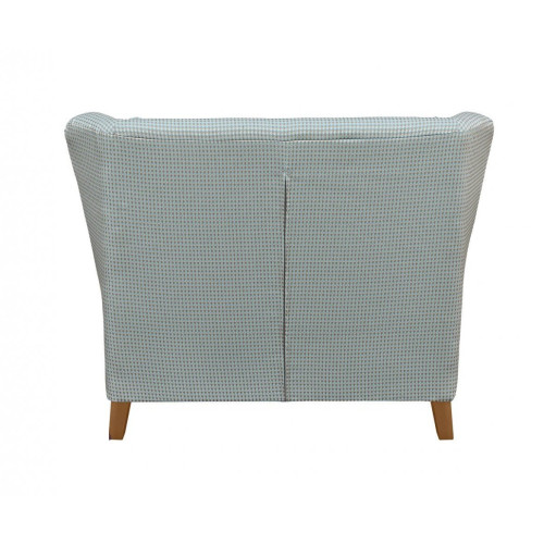 Диван Комфорт-2