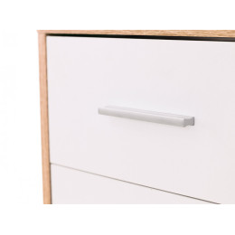 Компьютерный стол КСТ-16