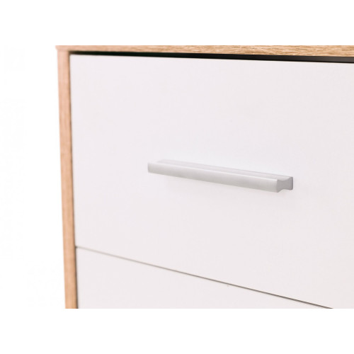 Компьютерный стол КСТ-16