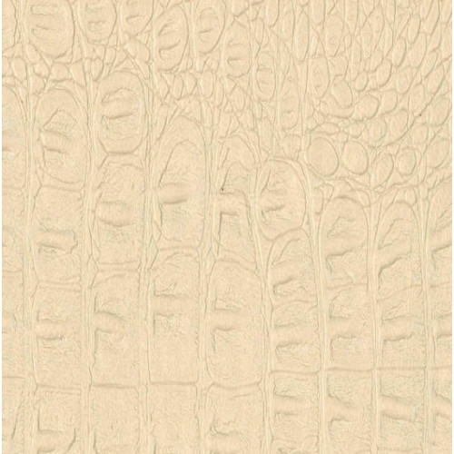 Стенка Глория-6Н